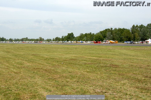 2006-05-21 Voghera Avioexpo 0254